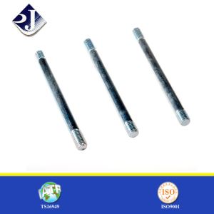 Mertic Double Ends Stud