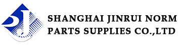 Shanghai  Jinrui  Norm  Alkatrészek  Kellékek  Vállalat, KFT