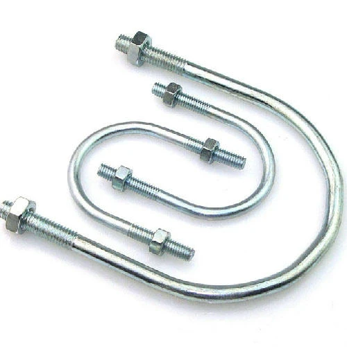 dba9ab86-74ef-476e-b953-d71a8eb2eb0a dba9ab86-74ef-476e-b953-d71a8eb2eb0a