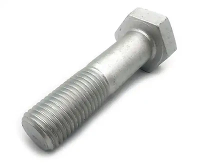 Dacromet csavarkezelési technológia